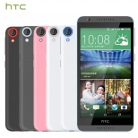 HTC Desire D820u-Dual 4G LTE 64Bit MSM8939 Octa Core 5.5inch HD Super LCD Screen Android 4.4 KitKat