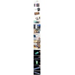 HTC Desire D820u-Dual 4G LTE 64Bit MSM8939 Octa Core 5.5inch HD Super LCD Screen Android 4.4 KitKat