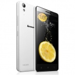Lenovo Lemo K3- 64bit 4G LTE MSM8916 Quad Core 5.0inch HD IPS Android 4.4 Phone WCDMA Version