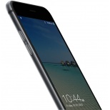 HDC Q6 Pro- MTK6582 Quad Core 2GB Ram 4.7inch HD IPS Screen Android 4.4 phone