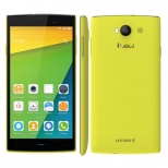 iNew V1-MTK6582 Quad Core 1.3GHz 1GB Ram 5.0inch FWVGA IPS Android 4.4.2 Phone 