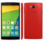 iNew V1-MTK6582 Quad Core 1.3GHz 1GB Ram 5.0inch FWVGA IPS Android 4.4.2 Phone 