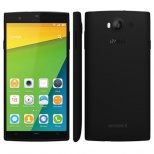 iNew V1-MTK6582 Quad Core 1.3GHz 1GB Ram 5.0inch FWVGA IPS Android 4.4.2 Phone 