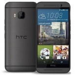 HTC One M9- 4G LTE Snapdragon 810 (64Bit)Octa Core 2.0GHz 5.0inch FHD Android 5.0 Lolipop Unlocked Phone