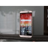 HTC One M9- 4G LTE Snapdragon 810 (64Bit)Octa Core 2.0GHz 5.0inch FHD Android 5.0 Lolipop Unlocked Phone