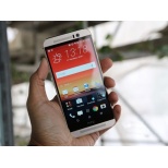 HTC One M9- 4G LTE Snapdragon 810 (64Bit)Octa Core 2.0GHz 5.0inch FHD Android 5.0 Lolipop Unlocked Phone