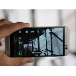 HTC One M9- 4G LTE Snapdragon 810 (64Bit)Octa Core 2.0GHz 5.0inch FHD Android 5.0 Lolipop Unlocked Phone