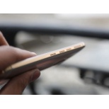 HTC One M9- 4G LTE Snapdragon 810 (64Bit)Octa Core 2.0GHz 5.0inch FHD Android 5.0 Lolipop Unlocked Phone