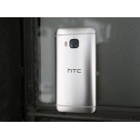 HTC One M9- 4G LTE Snapdragon 810 (64Bit)Octa Core 2.0GHz 5.0inch FHD Android 5.0 Lolipop Unlocked Phone