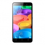 HUAWEI Honor Play 4X- 4G LTE MSM8916 Quad Core 2GB Ram 5.5inch HD IPS Screen Android 4.4 Phone 