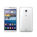 Huawei Ascend Mate2- Kirin 910 Quad Core 1.6GHz 2GB Ram 6.1inch IPS Screen Android 4.2 Phone 