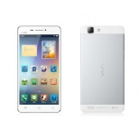 VIVO X3F- 4G LTE Qualcomm Quad Core 1.2GHz 2G RAM 5.0inch HD IPS Screen Android ...