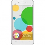 VIVO X5F-4G LTE Snapdragon 615 Octa Core 2G RAM 5.0inch HD IPS Screen Android 4....
