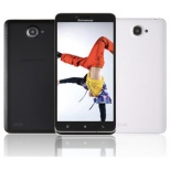 Lenovo A816- 64bit 4G LTE MSM8916 Quad Core 1G RAM 5.5inch IPS Screen Android 4.4 Phone 