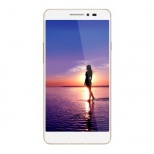 Coolpad ivvi S6- 4G LTE Snapdragon MSM8939 Octa Core 2G RAM 5.5inch AMOLED Android 4.4 Phone
