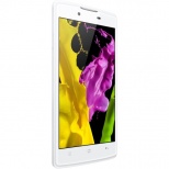 OPPO R830S-4G LTE MSM8926 Quad Core 1GB 4GB 4.5inch IPS Screen Android 4.3 phone