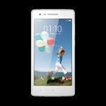 OPPO 3000- 64bit 4G LTE MSM8916 Quad Core 1G RAM 4.7inch IPS Screen Android 4.4 ...