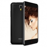 ZOPO ZP530-MTK6732 64 bit Quad Core 1G RAM 5.0 Inch Screen Android 4.4 Phone