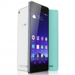 Gionee Elife S7-4G LTE MTK6752 Octa Core 5.2 Inch IPS HD Screen Android 5.0 Android Phone 
