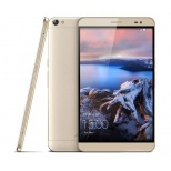 HUAWEI Honor X2- 4G LTE Kirin 930 Dual Quad Core 3G 32G 7.0inch HD IPS Screen Android 5.0 Phone 