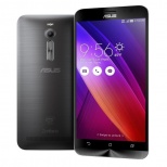 ASUS Zenfone 2- 4G LTE Intel Atom Z3560 Quad Core 2GB Ram 5.5inch FHD IPS Screen Android 5.0 Phone