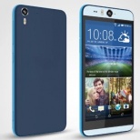 HDC Eye- Dual Double Color Flash Camera MTK6582 Quad Core 1.3GHz 5.2 IPS OGS And...