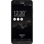 Asus X002-4G LTE MTK6732 64 bit Quad Core 2G RAM 5.0 Inch Screen Android 4.4 Phone