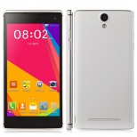 Star P9-MTK6592M 1.4GHz Octa Core 5.0 Inch IPS HD Screen Android 4.4 3G Smartphone