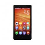 Xiaomi Hongmi 2- 64bit 4G FDD LTE MSM8916 Quad Core 2G RAM 4.7inch IPS Screen Android 4.4 Phone 