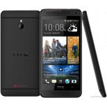 HTC ONE MINI- Qualcomm Snapdragon 400 Dual core 1.4GHzz 4.3inch Super LCD3 Screen Android 4.2 Phone 