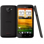 HTC One XL- Snapdragon MSM8960 Dual core 1.5GHz 4.7inch Super IPS LCD2 Screen Android 4.0 Phone 