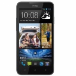 HTC Desire D516w- Qualcomm MSM8212 Quad core 1.2GHz 5.0inch Screen Android 4.3 Phone 