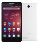 Jiayu F2 - 4G LTE MTK6582 Quad Core 1.3GHz 5.0 Inch IPS Screen Android 4.4 Phone