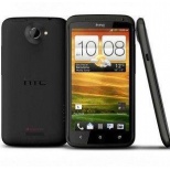 HTC One X - Nvidia Tegra3 Quad core 1.5GHz 1G RAM 4.7inch Super IPS LCD2 Screen Android 4.0 Phone 