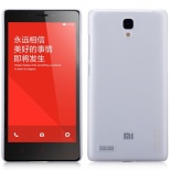 XIAOMI Redmi- MTK6589T Quad Core 1.5GHz 4.7inch HD IPS Screen Android 4.2 Phone 