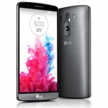 LG G3 D855 32GB- Snapdragon 801 MSM8974AC Quad Core 5.5inch Quad HD IPS Screen NFC I.R. Control Android 4.4 Phone Refurb