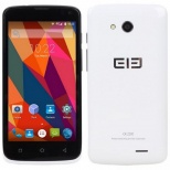 Elephone G2-64bit 4G LTE MTK6732M Quad Core 4.5 IPS Screen Android 5.0 Phone