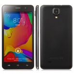 JIAKE Z7- MTK6572W Dual core 1.3GHz 512MB Ram 5.0inch qhd IPS Screen Android 4.4 Phone