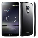 LG G Flex D950- NFC MSM8974 Quad Core 1.7GHz 6.0inch HD IPS Screen Android 4.2 Phone
