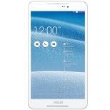 ASUS FE8030-Intel Atom Z3530 1.33GHz  quad core 2GB 16GB 8.0inch IPS Screen Android 4.4 Tablet PC