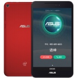 ASUS FE8030- Intel Atom Z3530 1.33GHz quad core 2GB 16GB 8.0inch IPS Screen Android 4.4 Tablet PC