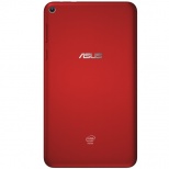 ASUS FE8030- Intel Atom Z3530 1.33GHz quad core 2GB 16GB 8.0inch IPS Screen Android 4.4 Tablet PC