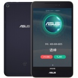 ASUS FE8030- Intel Atom Z3530 1.33GHz quad core 2GB 16GB 8.0inch IPS Screen Android 4.4 Tablet PC