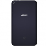 ASUS FE8030- Intel Atom Z3530 1.33GHz quad core 2GB 16GB 8.0inch IPS Screen Android 4.4 Tablet PC