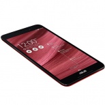 ASUS FE8030- Intel Atom Z3530 1.33GHz quad core 2GB 16GB 8.0inch IPS Screen Android 4.4 Tablet PC