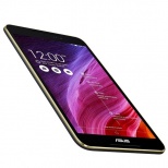 ASUS FE8030- Intel Atom Z3530 1.33GHz quad core 2GB 16GB 8.0inch IPS Screen Android 4.4 Tablet PC