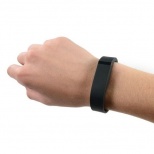 JoyBone UP Bluetooth 4.0 Sleep Quality Monitoring Smart Bracelet Sport Bracelet