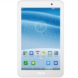 ASUS MemoPad 7(ME176CX)-Intel CPU Z3745 1.33GHz quad core 1GB 8GB 7.0inch IPS Sc...