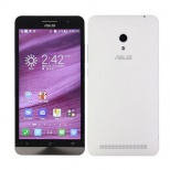 ASUS Zenfone 6- Intel Atom Z2580 Dual Core 2.0GHz 2GB Ram 6.0inch HD IPS Android 4.3 Phone