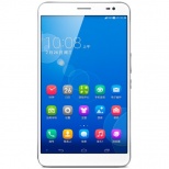 HUAWEI Honour X1 7D-503L- Hisilicon Kirin910 Quad core 2GB Ram 7.0inch LTPS IPS ...